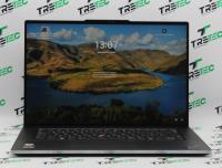 laptop-pc-portable-lenovo-thinkpad-z16-ryzen-7-pro-32gb-512gb-ssd-rx6500m-fhd-16-tactile-bab-ezzouar-alger-algerie