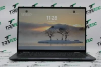 DELL LATITUDE 9330 I7 12th 16 GB 512 GB SSD 2K TACTILE 360
