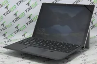 MICROSOFT SURFACE PRO 5 I5 7th 8GB 256GB SSD LTE 2K TACTILE DETACHABLE