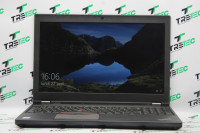 laptop-pc-portable-lenovo-thinkpad-p50-i7-6th-16gb-512gb-ssd-m1000m-15-bab-ezzouar-alger-algerie