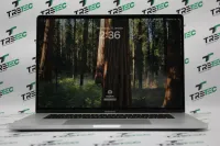 APPLE MACBOOK PRO 2019 I9 16 GB 1TB SSD 3K 16"  RADEON PRO 55000M TOUCHBAR
