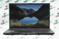 ASUS EXPERTBOOK B1502 I5 13th 16GB 256GB SSD FHD 15"