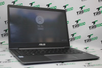 laptop-pc-portable-asus-zenebook-ux331ua-i5-8th-8gb-256gb-ssd-fhd-13-bab-ezzouar-alger-algerie