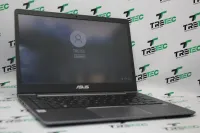 ASUS  ZENEBOOK UX331UA I5 8th 8GB 256GB SSD FHD 13"