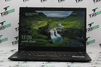 laptop-pc-portable-lenovo-thinkpad-t490s-i7-8th-16gb-512gb-ssd-fhd-14-bab-ezzouar-alger-algerie