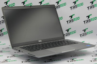 laptop-pc-portable-dell-latitude-5320-i5-11th-16gb-256gb-ssd-fhd-bab-ezzouar-alger-algerie