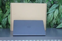 DELL INSPIRON 3535  RYZEN 5 7520U 8GB 512 GB SSD FHD 15" NEUF 