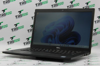 laptop-pc-portable-dell-latitude-7480-i7-6th-8gb-256gb-ssd-hd-bab-ezzouar-alger-algerie