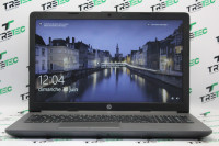 laptop-pc-portable-hp-255-g7-amd-a4-9125-8gb-256gb-ssd-15-bab-ezzouar-alger-algerie