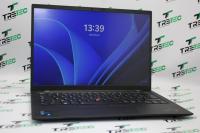 laptop-pc-portable-lenovo-x1-carbon-i5-11th-8gb-512gb-ssd-fhd-bab-ezzouar-alger-algerie