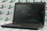 laptop-pc-portable-lenovo-thinkpad-p70-i7-6th-16gb-512gb-ssd-quadro-m600m-fhd-17-bab-ezzouar-alger-algerie