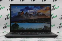 كمبيوتر-محمول-lenovo-thinkpad-t14-i5-12th-16-gb-256-ssd-fhd-14-باب-الزوار-الجزائر