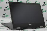 laptop-pc-portable-dell-inspiron-13-5368-i7-6th-16gb-256gb-ssd-fhd-tactile-360-bab-ezzouar-alger-algerie