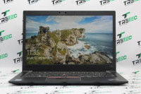 pc-portable-lenovo-thinkpad-t480s-i5-8th-8gb-256gb-ssd-14-full-hd-bab-ezzouar-alger-algerie