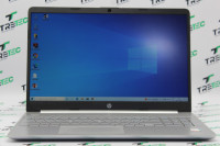 laptop-pc-portable-hp-15-i7-11th-16gb-1tb-ssd-fhd-156-bab-ezzouar-alger-algerie