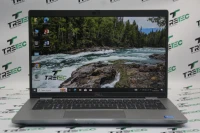   DELL LATITUDE 5420 I5 11th 16GB 256GB SSD FHD 14"