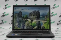 LENOVO ThinkPad X13 I5 11th 8GB 256 GB 13" FULL HD