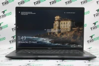 DELL LATITUDE 7420 I7 11th 16 GB 512 GB SSD FHD