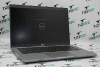 laptop-pc-portable-dell-latitude-5440-i5-13th-16gb-256gb-ssd-fhd-14-bab-ezzouar-alger-algerie