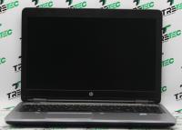 laptop-pc-portable-hp-probook-650-g2-i5-6th-8gb-256gb-ssd-hd-15-bab-ezzouar-alger-algerie