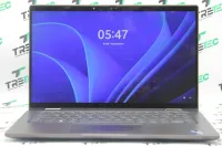 DELL LATITUDE 7430 I7-1265U 16GB 512GB SSD 14 FHD TACTILE 360