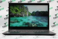LENOVO ThinkPad X1 YOGA I5 8th 8 GB 256 GB 2K TACTILE 360
