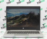 laptop-pc-portable-hp-probook-430-g7-i5-10th-8gb-256gb-ssd-fhd-13-bab-ezzouar-alger-algerie