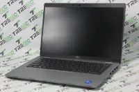 LAPTOP DELL LATITUDE 5420 i5 11th 16GB 256GB SSD 