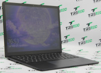 laptop-pc-portable-microsoft-surface-3-i5-10th-16gb-256gb-ssd-2k-tactile-bab-ezzouar-alger-algerie