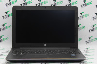 laptop-pc-portable-hp-zbook-15-g3-i7-6th-16gb-512g-ssd-quadro-m1000m-fhd-bab-ezzouar-alger-algerie