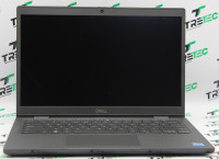 laptop-pc-portable-dell-latitude-3420-i5-11th-8gb-256gb-ssd-fhd-bab-ezzouar-alger-algerie