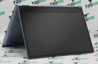 laptop-pc-portable-lenovo-yoga-530-i5-8th-8g-256g-ssd-fhd-tactile-360-14-bab-ezzouar-alger-algerie