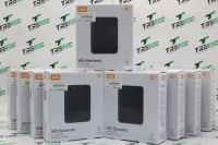 أقراص-صلبة-disque-dur-externe-2tb-hdd-باب-الزوار-الجزائر