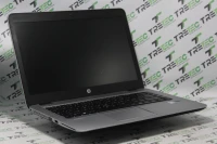 HP ELITEBOOK 840 G4 i7 7th 16G 256GB SSD