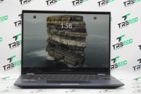 laptop-pc-portable-asus-vivobook-flip-oled-ryzen-5-5600h-16gb-512gb-ssd-fhd-14-tactile-360-bab-ezzouar-alger-algerie