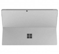 tablet-pc-microsoft-surface-pro-8-i5-11th-8gb-256gb-ssd-13-tactile-3k-neuf-bab-ezzouar-alger-algerie