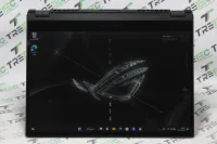 ASUS ROG X13 RYZEN 9 16G 1TB SSD RTX 3050 Ti TACTILE 360