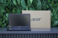 ACER ASPIRE 3 I5 10th 20 GB 512 GB SSD FHD 15" MX330 NEUF 