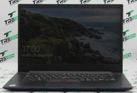 laptop-pc-portable-lenovo-thinkpad-p1-i7-9th-32gb-512-ssd-quadro-t1000-fhd-15-bab-ezzouar-alger-algerie