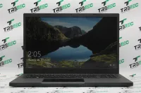 ACER TRAVEL MATE V15-51 I5 11th 16 GB 256 SSD FHD 15"