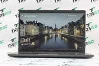 DELL LATITUDE 7330 I7 12th 32 GB 512 GB SSD FHD 13"