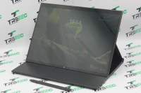 HP ELITE FOLIO 13 SNAPDRAGON 8CX 16GB 512GB SSD FHD TACTILE 360 