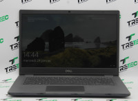 laptop-pc-portable-dell-latitude-3410-i5-10th-8gb-256gb-ssd-14-fhd-bab-ezzouar-alger-algerie