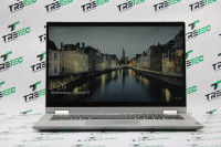 pc-portable-lenovo-ideapad-flex-5-i5-10th-8-gb-256-ssd-fhd-14-tactile-360-bab-ezzouar-alger-algerie