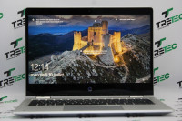 laptop-pc-portable-hp-probook-435-g7-ryzen-7-pro-4750u-16gb-256gb-fhd-tactile-360-bab-ezzouar-alger-algerie