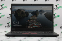 pc-portable-lenovo-thinkpad-t490-i5-8th-16-gb-512-ssd-fhd-14-tactile-bab-ezzouar-alger-algerie