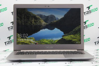 pc-portable-asus-zenbook-ux303u-i7-6th-12gb-256gb-ssd-fhd-14-bab-ezzouar-alger-algerie