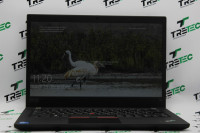 laptop-pc-portable-lenovo-thinkpad-t14-i5-11th-16gb-256gb-ssd-fhd-14-bab-ezzouar-alger-algerie