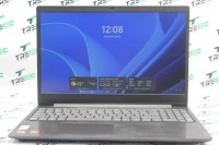 كمبيوتر-محمول-lenovo-v15-ryzen-3-3250u-8gb-256gb-ssd-ecran-15fhd-باب-الزوار-الجزائر