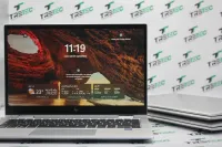 HP ELITEBOOK 830 G8 I7-1185G7 32 GB 512 GB SSD FHD 13" TACTILE 360